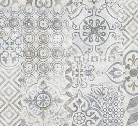 Ламинат Berry Alloc Ocean Retro Chic Blue Grey B 4409, 1 м.кв.